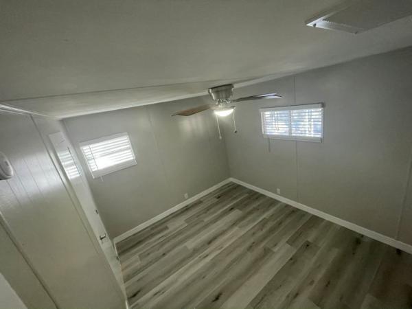 1967 Other Mobile Home For Sale