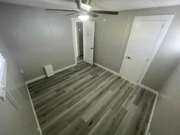 1967 Other Mobile Home For Sale