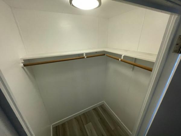 1967 Other Mobile Home For Sale