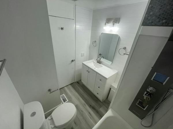 1967 Other Mobile Home For Sale