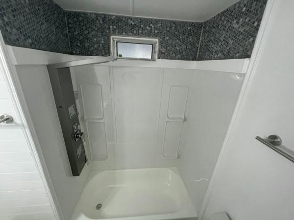 1967 Other Mobile Home For Sale