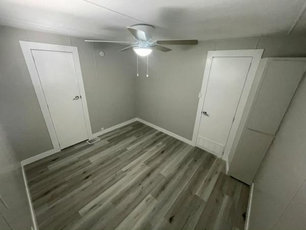 1967 Other Mobile Home For Sale