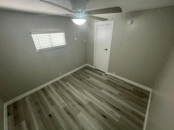 1967 Other Mobile Home For Sale