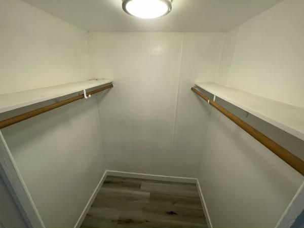 1967 Other Mobile Home For Sale