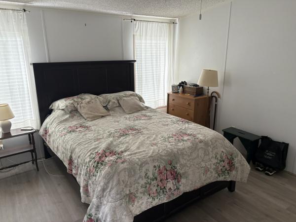 1998 Skyline 2 Mobile Home