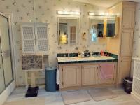 1998 Skyline 2 Mobile Home