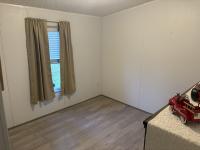 1998 Skyline 2 Mobile Home