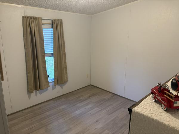 1998 Skyline 2 Mobile Home