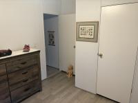 1998 Skyline 2 Mobile Home