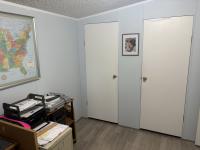 1998 Skyline 2 Mobile Home