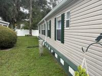 1998 Skyline 2 Mobile Home