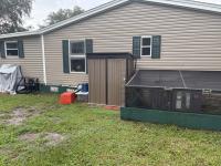 1998 Skyline 2 Mobile Home