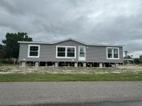 2026 Nobility - Ocala Drayton Mobile Home