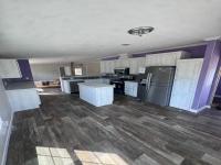 2026 Nobility - Ocala Drayton Mobile Home