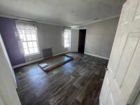 2026 Nobility - Ocala Drayton Mobile Home