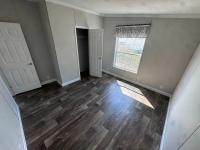 2026 Nobility - Ocala Drayton Mobile Home