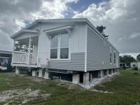 2025 Skyline - Ocala Silver Springs Mobile Home