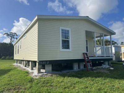 Photo 2 of 9 of home located at 8775 20th Street #59 Vero Beach, FL 32966