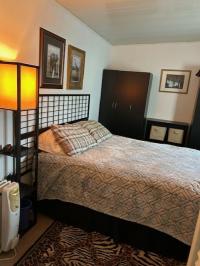 1992 Cutlass PT Mobile Home