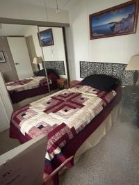 1992 Cutlass PT Mobile Home