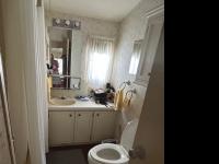 1992 Cutlass PT Mobile Home