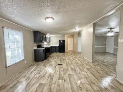 Mobile Home at 6359 Bells Ferry Road #457 Acworth, GA 30102