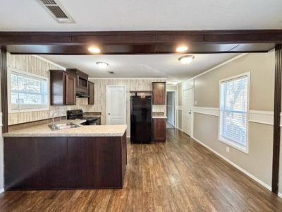 Mobile Home at 6359 Bells Ferry Road #23 Acworth, GA 30102