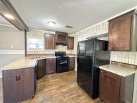 2019 Champion Grand Slam Mobile Home