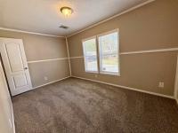 2019 Champion Grand Slam Mobile Home