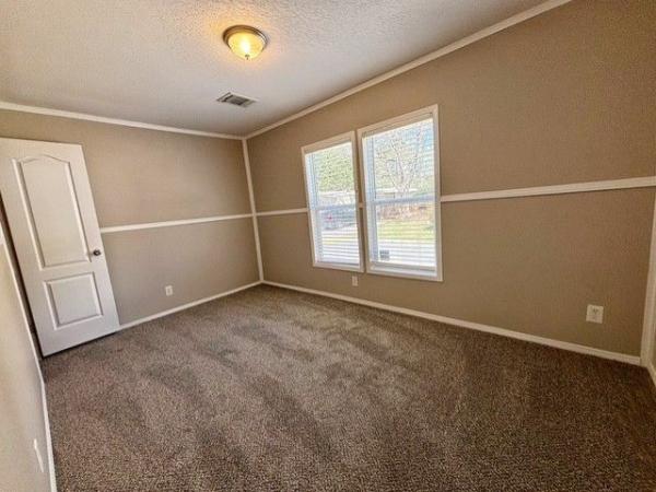 2019 Champion Grand Slam Mobile Home