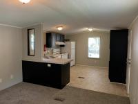 2006 River Birch Homes Stonebirch Mobile Home
