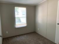 2006 River Birch Homes Stonebirch Mobile Home