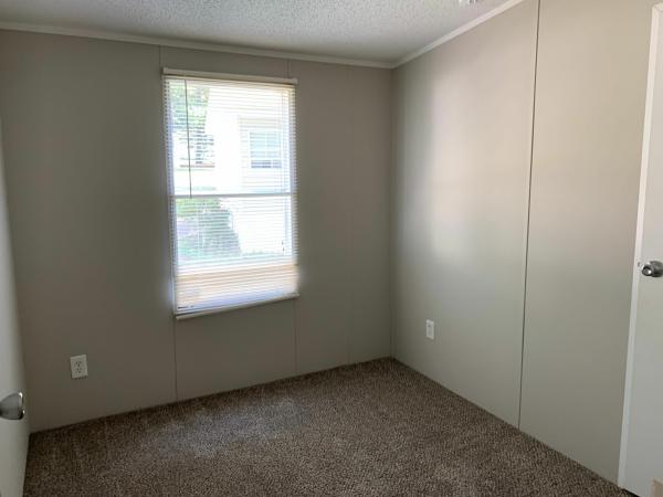 2006 River Birch Homes Stonebirch Mobile Home