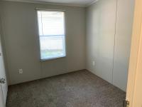 2006 River Birch Homes Stonebirch Mobile Home