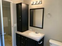 2006 River Birch Homes Stonebirch Mobile Home