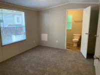 2006 River Birch Homes Stonebirch Mobile Home