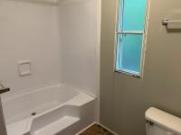 2006 River Birch Homes Stonebirch Mobile Home