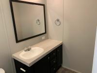 2006 River Birch Homes Stonebirch Mobile Home