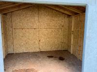 2006 River Birch Homes Stonebirch Mobile Home