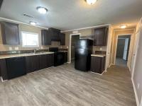 2021 Champion Grand Slam Mobile Home