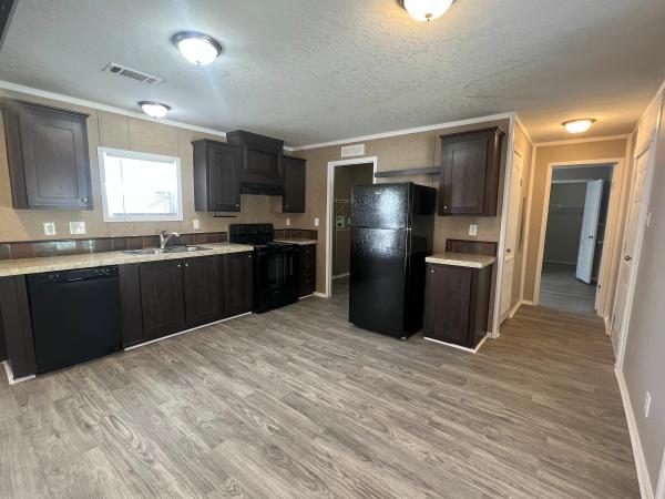 2021 Champion Grand Slam Mobile Home