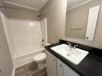 2021 Clayton Homes Inc Community Series Mobile Home