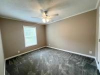 2021 Clayton Homes Inc Community Series Mobile Home