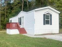 2021 Clayton Homes Inc Community Series Mobile Home