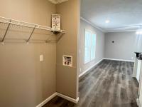2021 Clayton Homes Inc Community Series Mobile Home