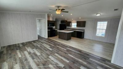 Photo 3 of 10 of home located at 6776 Townsend Rd., #63 Jacksonville, FL 32244