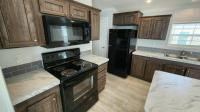 2024 Nobility Kingswood Manufactured Home