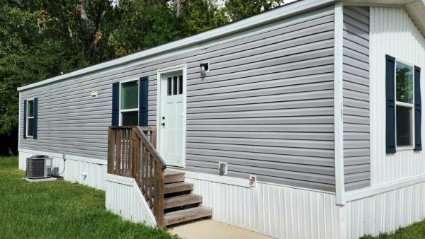 2023 Clayton Mobile Home For Sale
