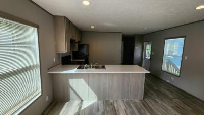 Photo 2 of 15 of home located at 6539 Townsend Rd, #167 Jacksonville, FL 32244