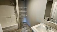 2023 Clayton Blazer Extreme Manufactured Home